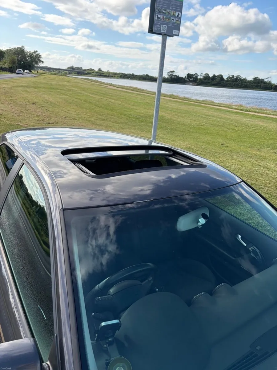 Audi A3 2008 - Image 4
