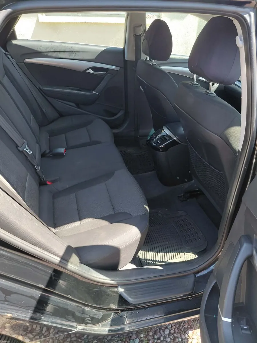 Hyundai i40 2014 - Image 1