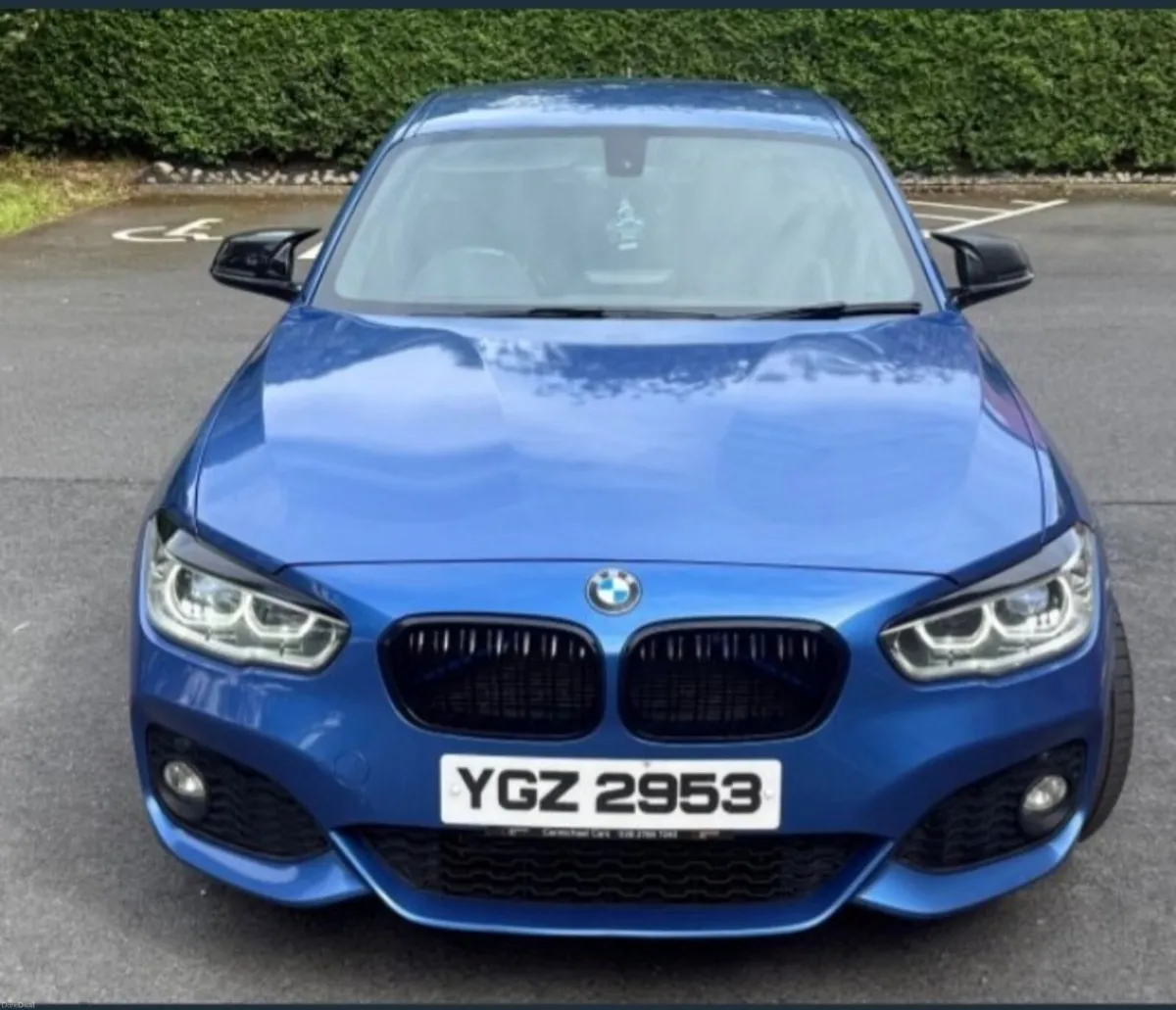 Car - Image 1