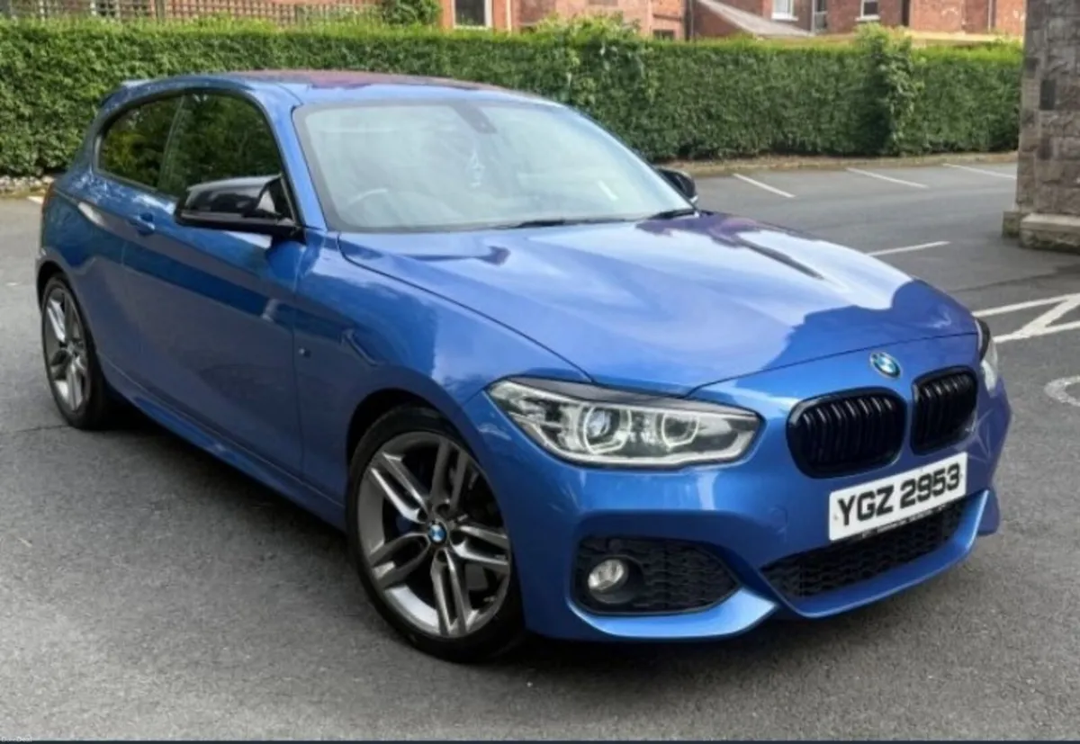 Car - Image 3