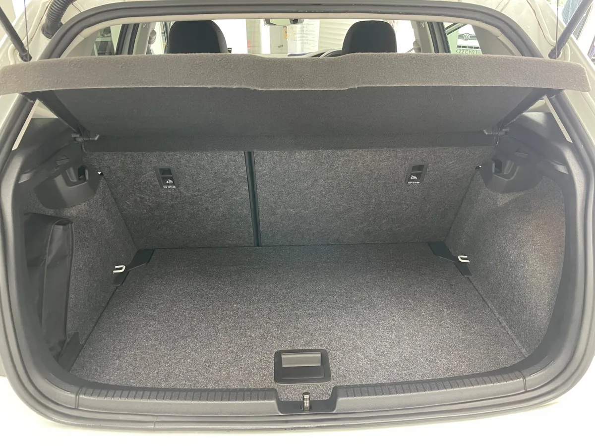 2019 Vw Polo 1.0 Dsg Highline - Image 3