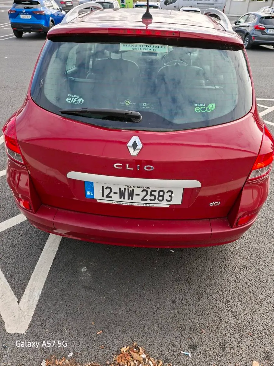 Car - Image 2