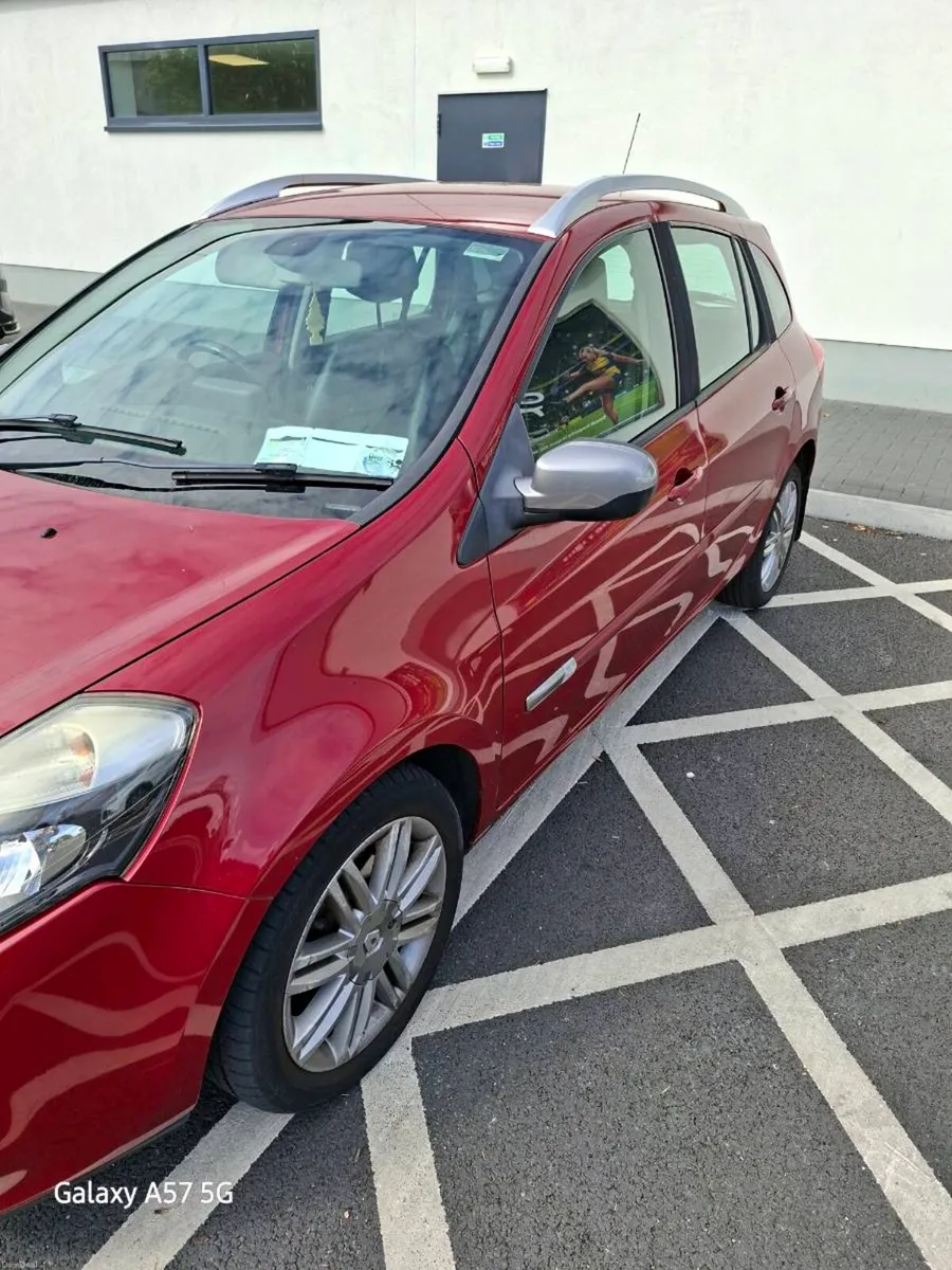 Car - Image 4