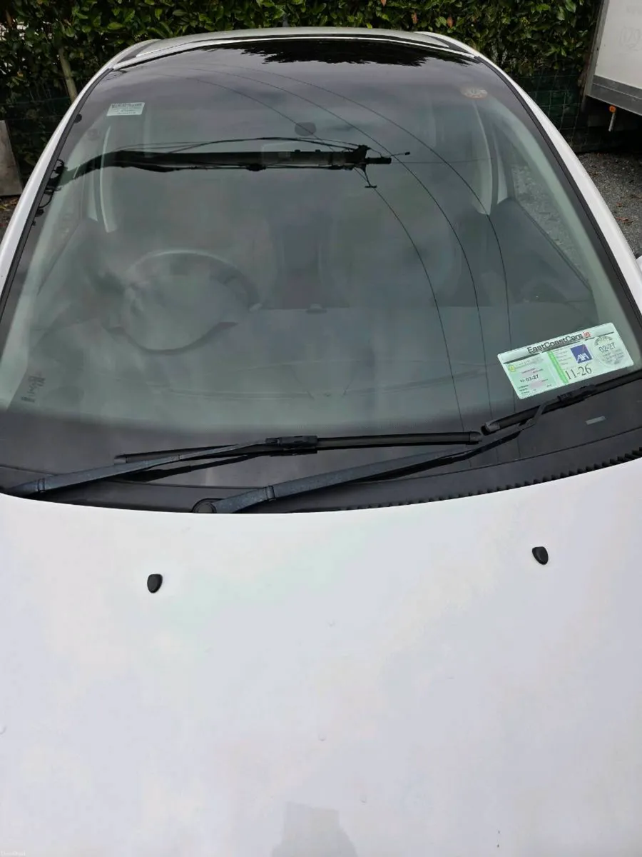 Citroen c3 - Image 2