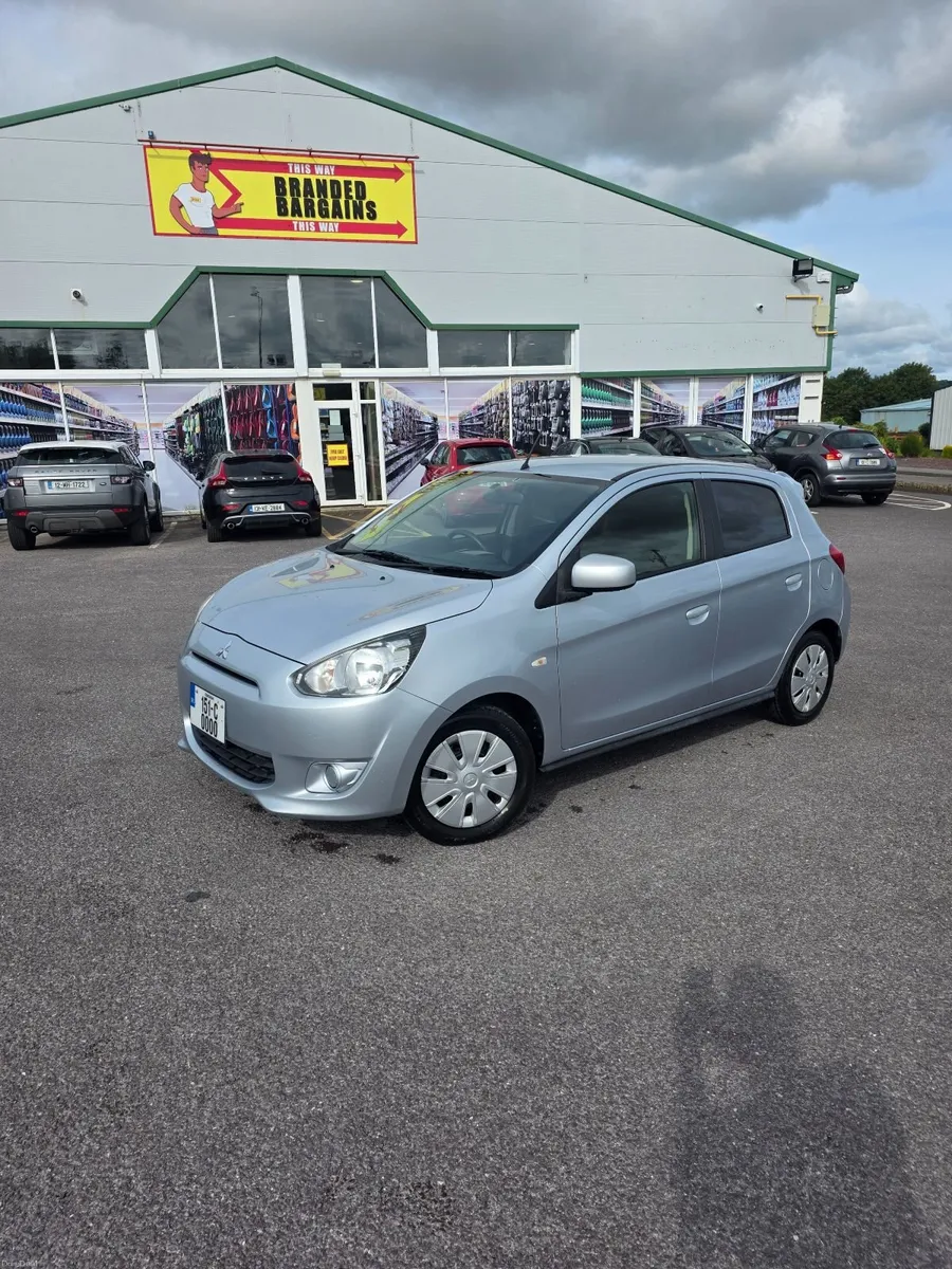 Car - Image 1