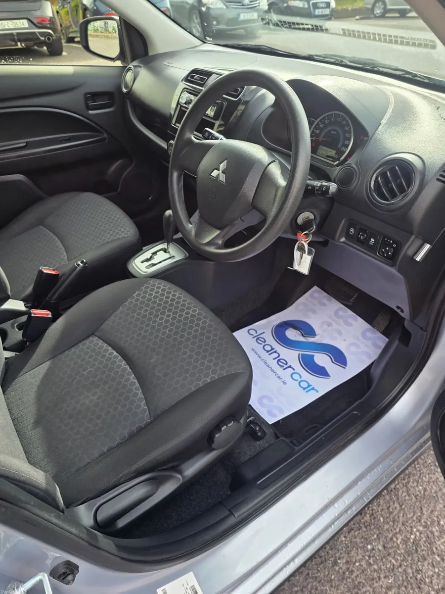 Car - Image 3