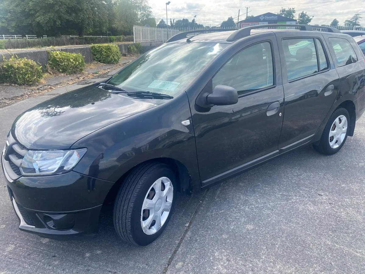 Car - Image 2