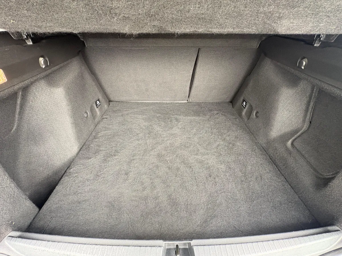Dacia Duster 2021 - Image 5