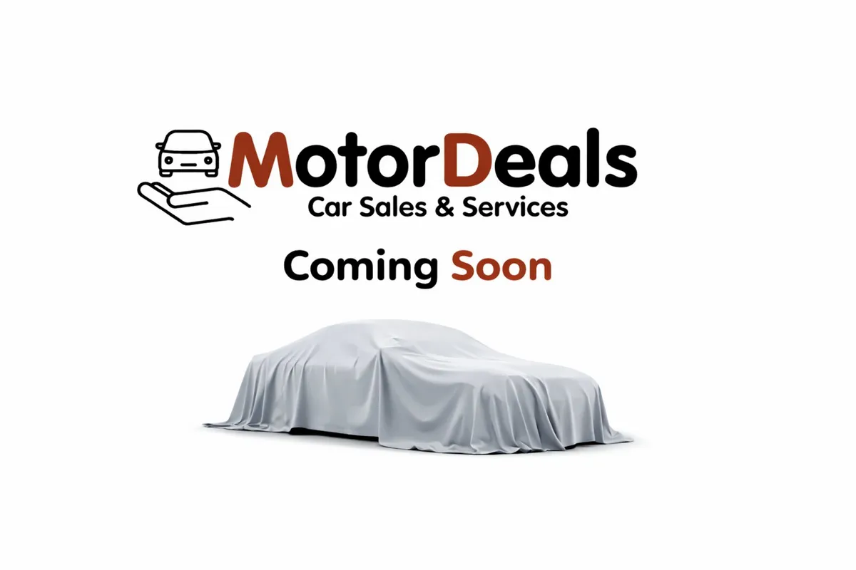 Opel Corsa 2015 1.4 Petrol! Low Mileage!High Spec! - Image 1