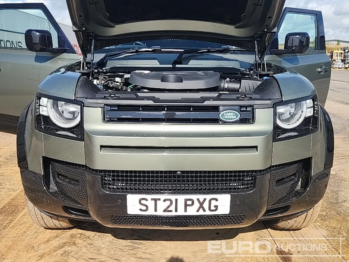 ST21 PXG - Image 3