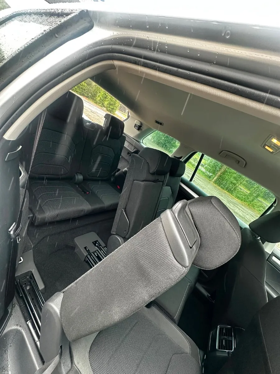 Skoda Kodiaq 2023 - Image 6