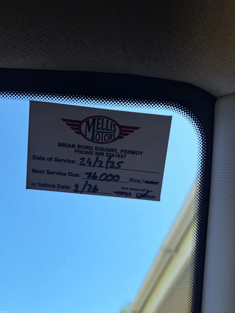Car - Image 4