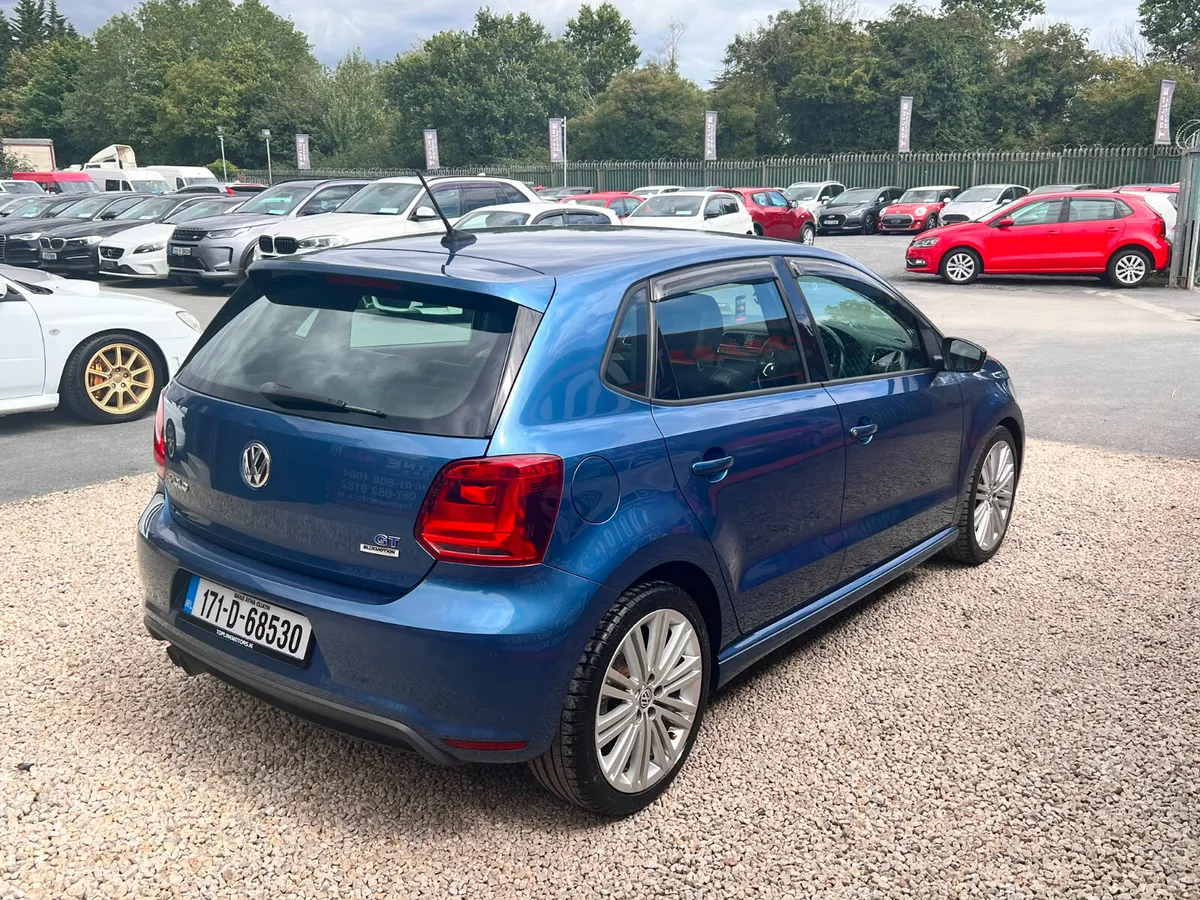 ==2 YEARS NCT//HEATED SEATS//AUTO== - Image 6