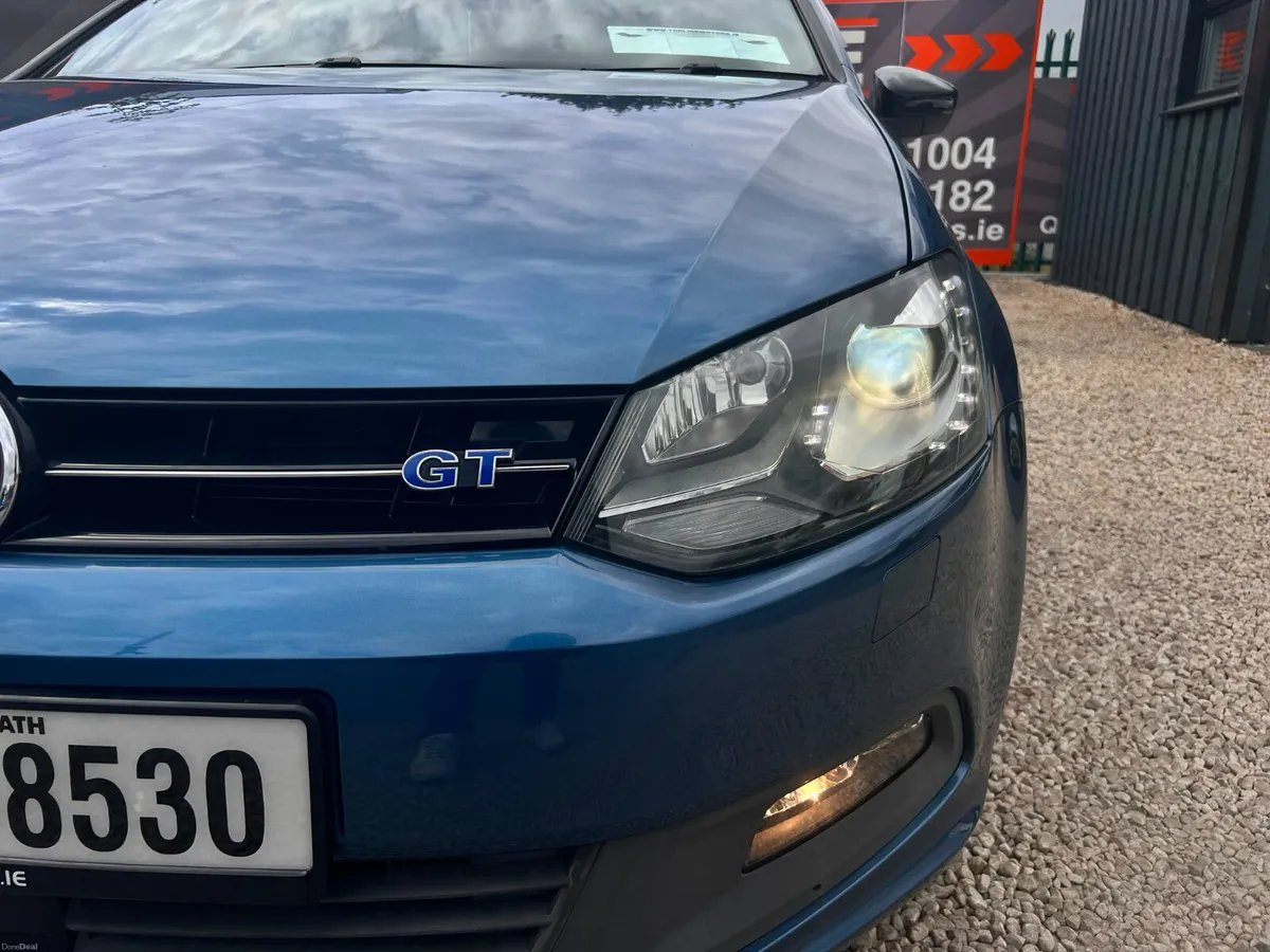 ==2 YEARS NCT//HEATED SEATS//AUTO== - Image 4