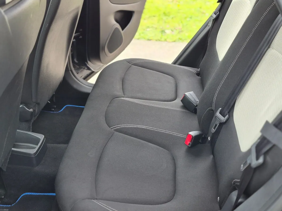 Renault Captur 2019 - Image 6