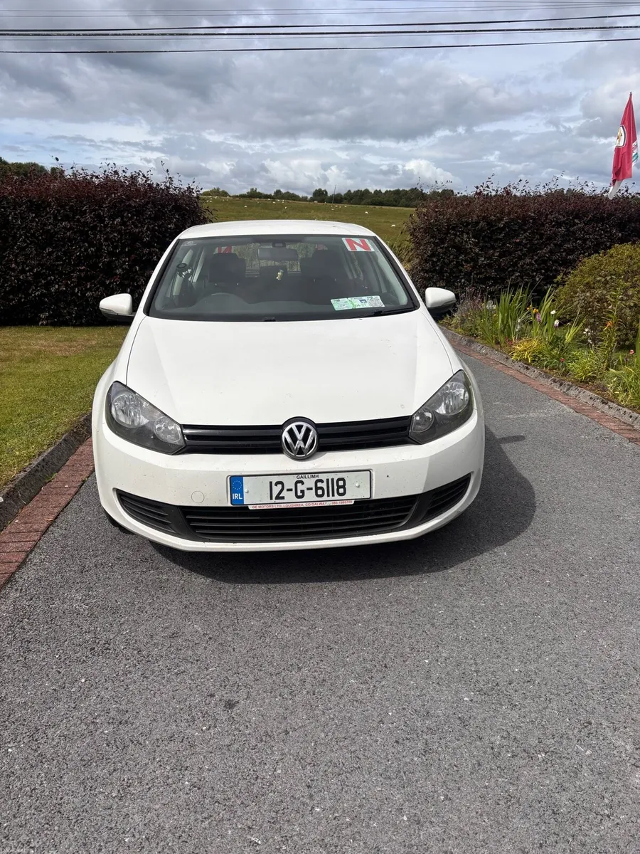 Car - Image 2