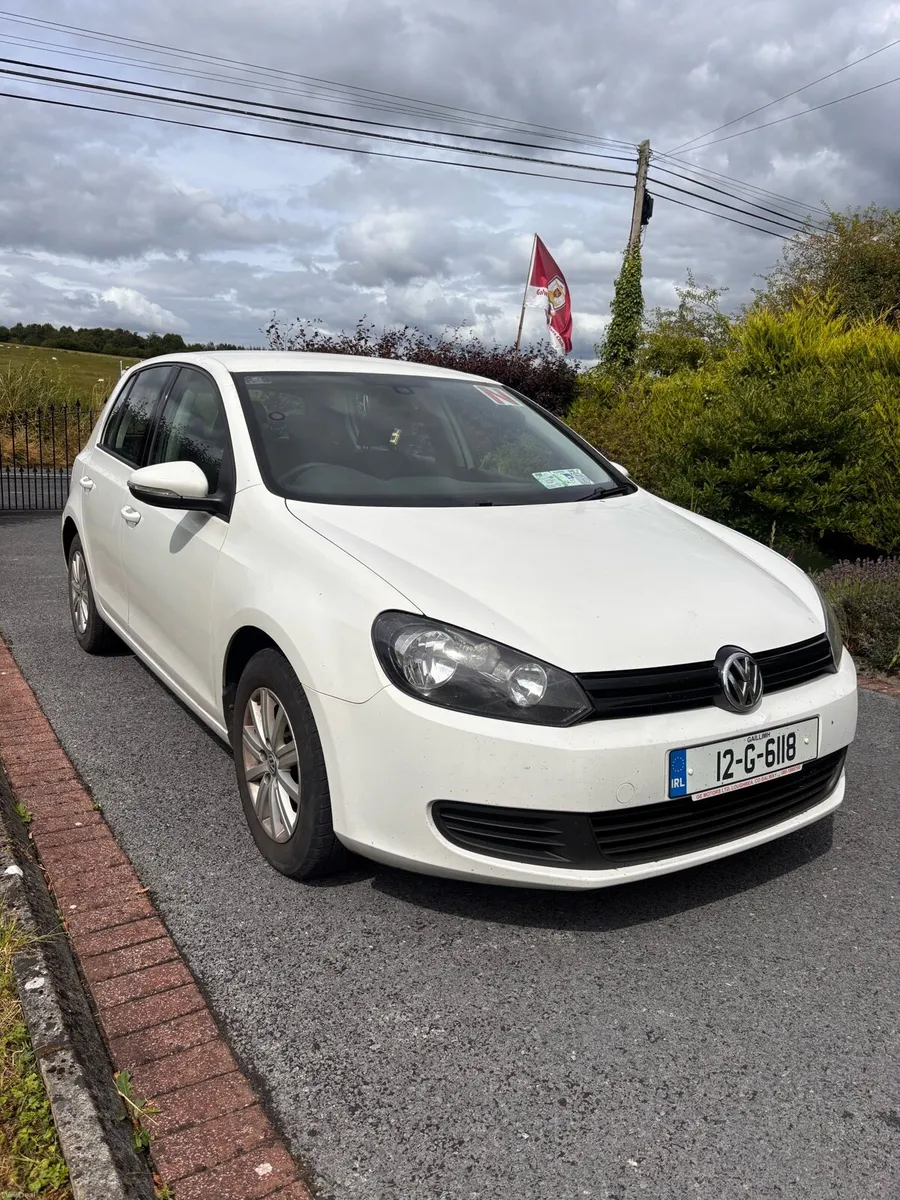 Car - Image 3