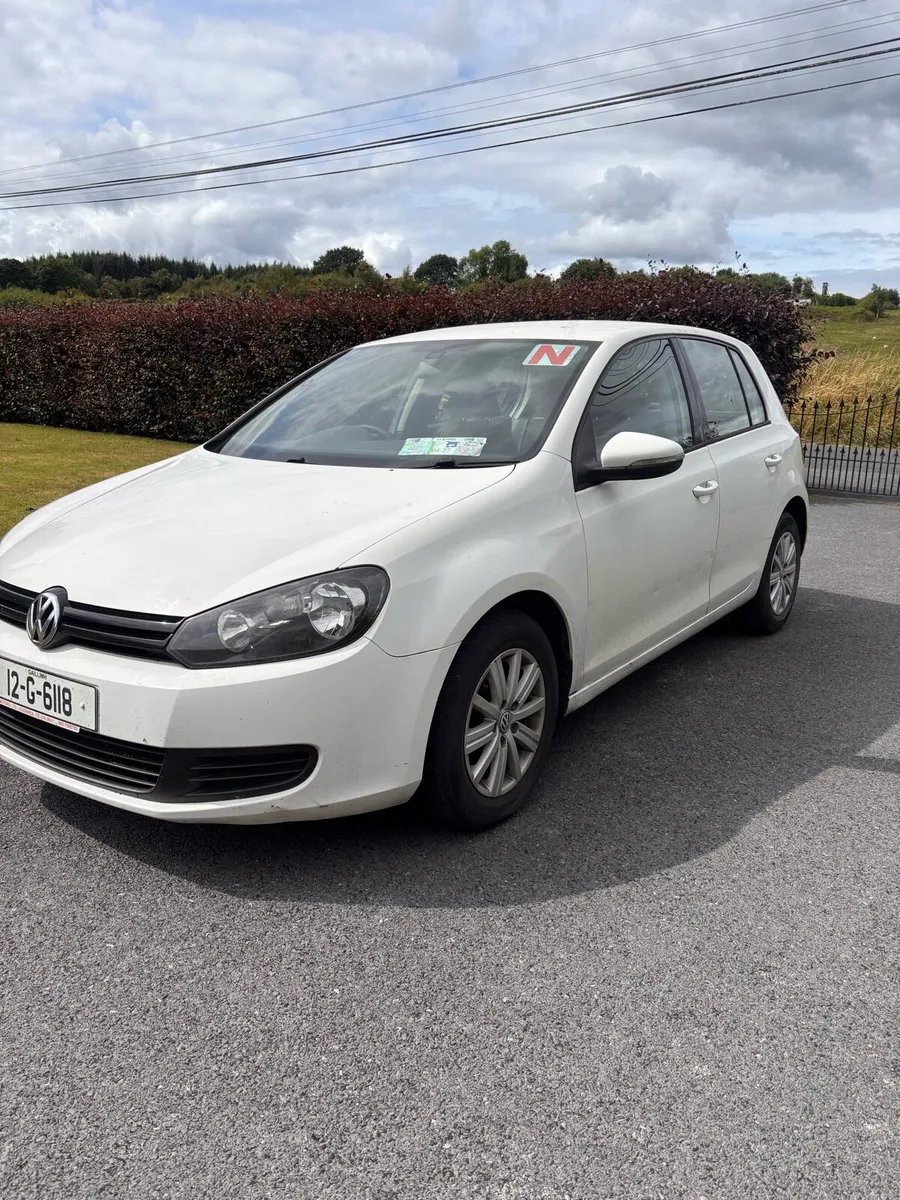 Car - Image 4