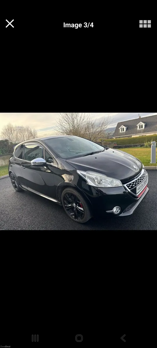 Vehicle - Image 2