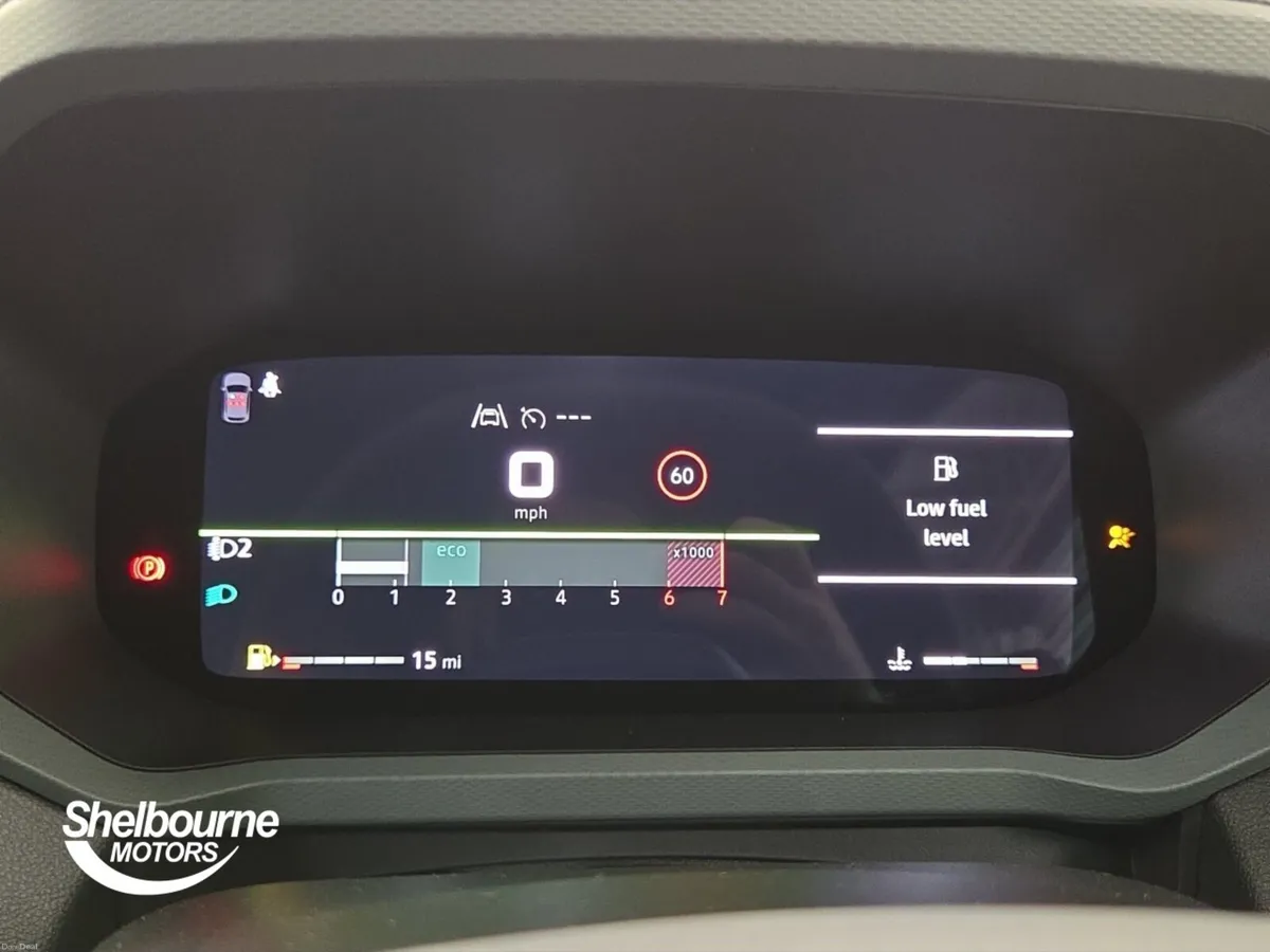 Dacia Bigster EXTREME - Image 6
