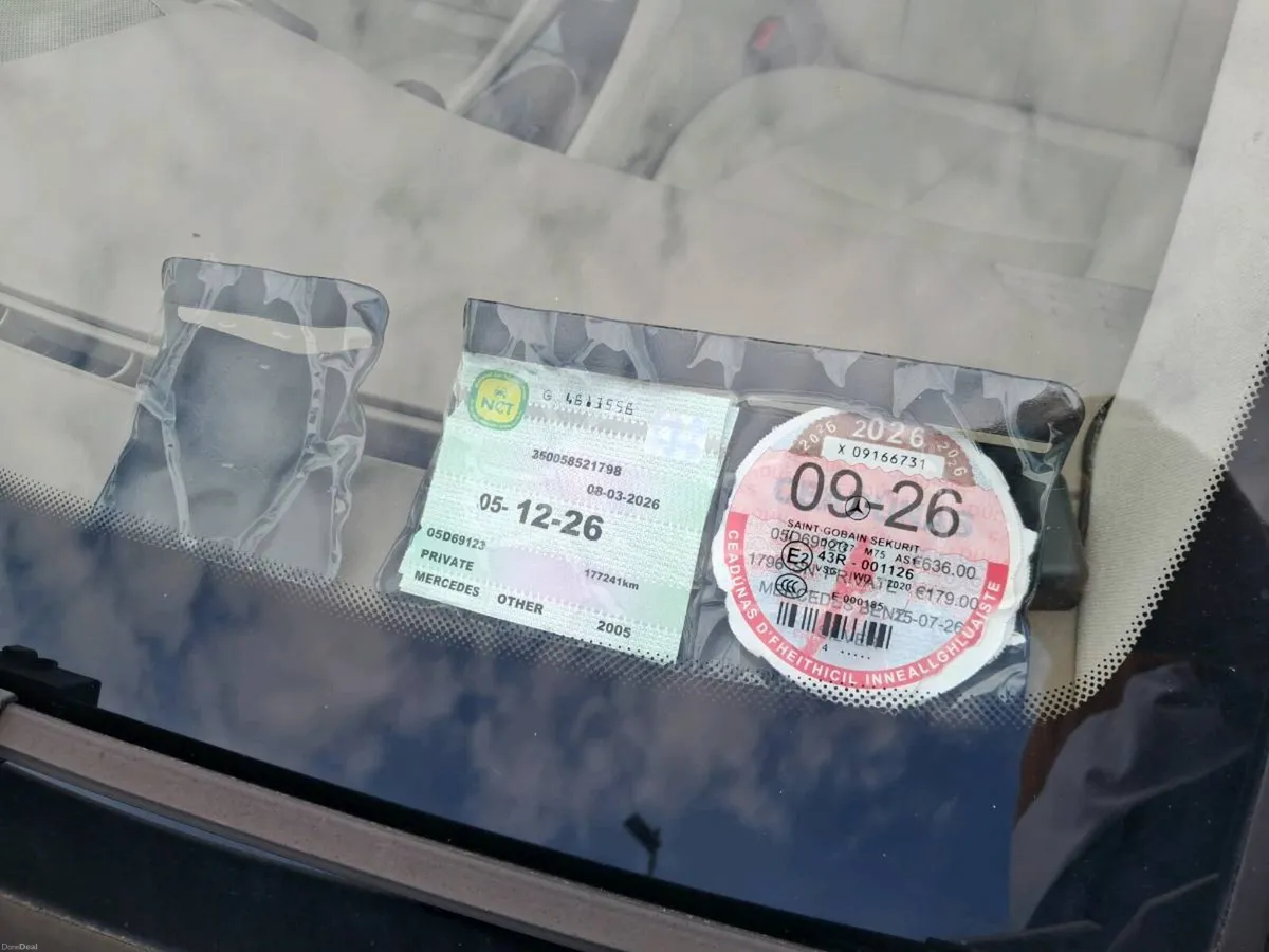 Car - Image 2