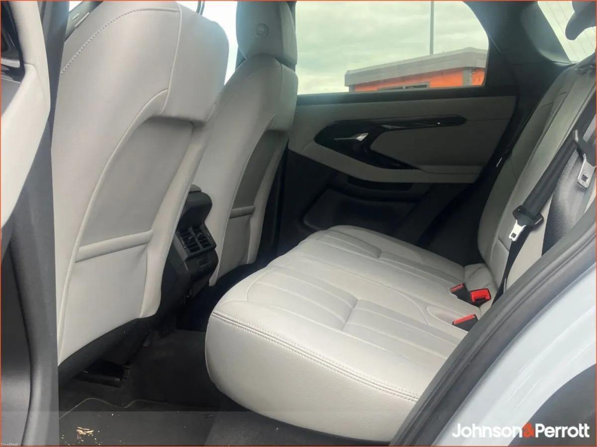 Land Rover Range Rover Evoque 1.5 I3 PHEV 269 PS S - Image 5
