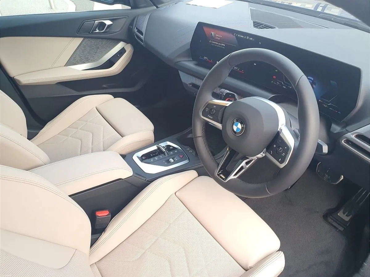 BMW 2-Series 220 M Sport Gran Coupe - Image 6