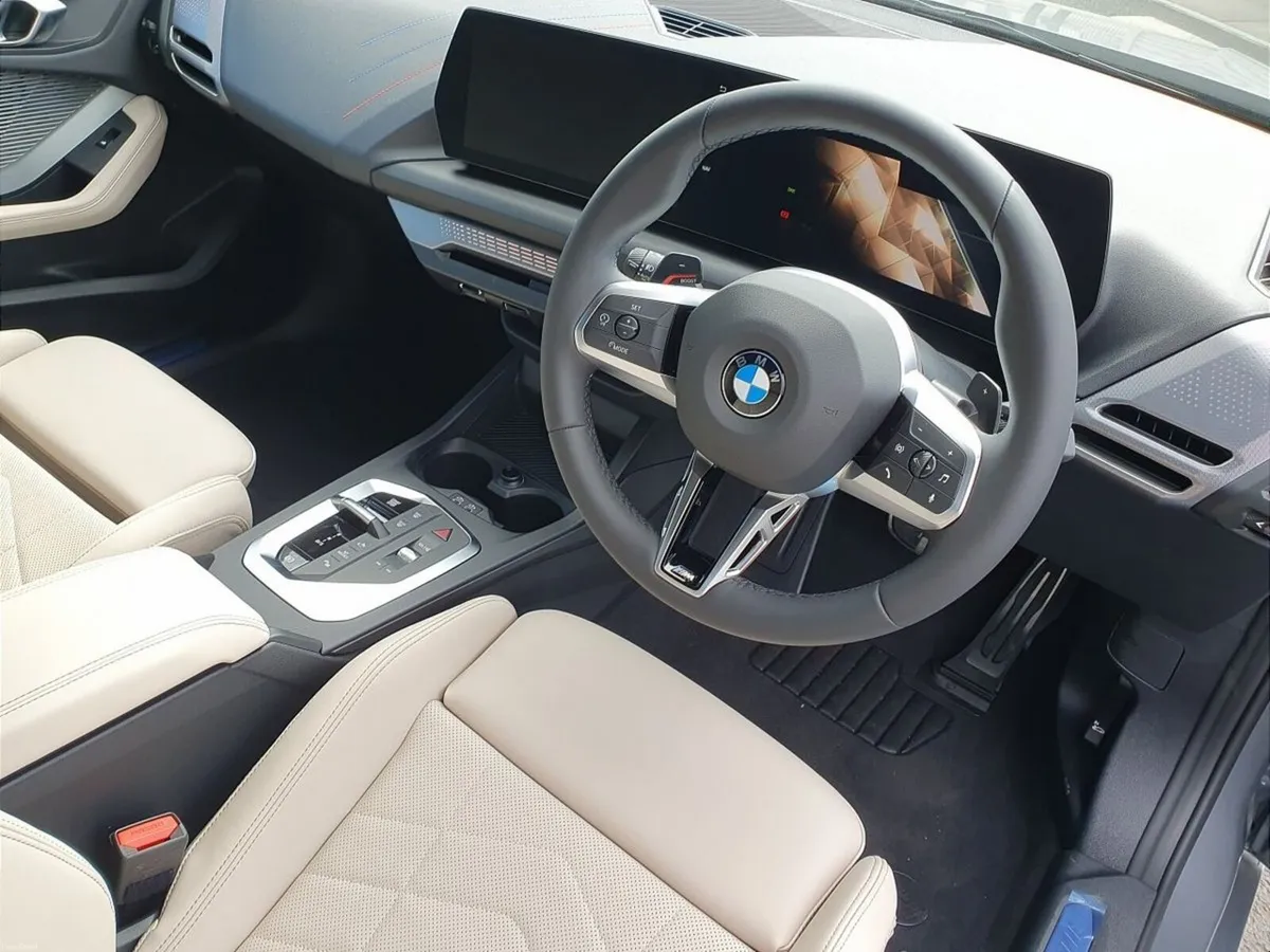 BMW 2-Series 220 M Sport Gran Coupe - Image 6