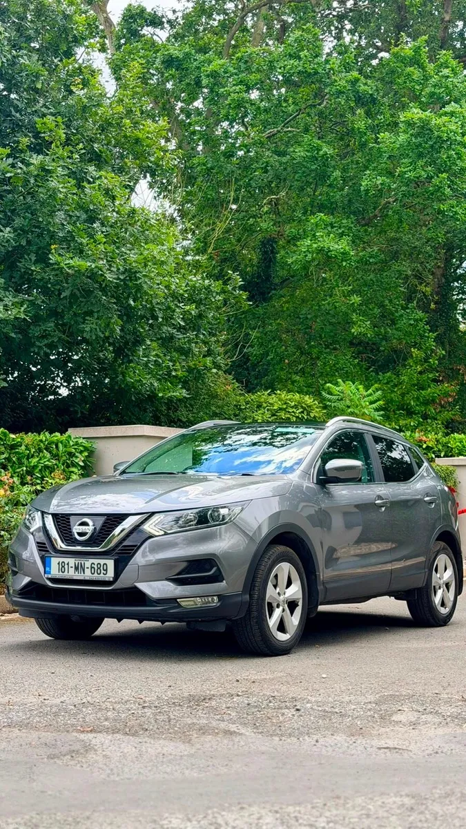 Full Service History Panaromic Roof - Image 2