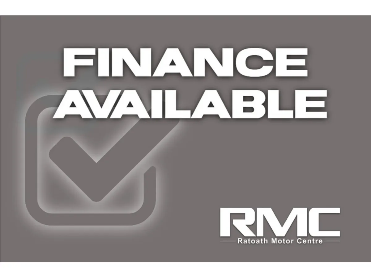 Mercedes-Benz E-Class 220 D AMG LINE AUTO 4DR - Image 3