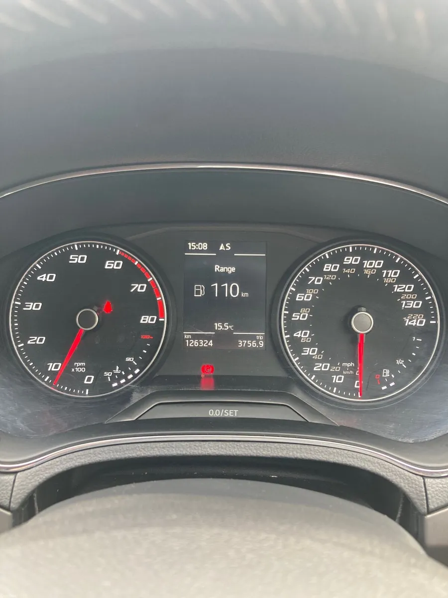 SEAT Ibiza 2019 - Image 2