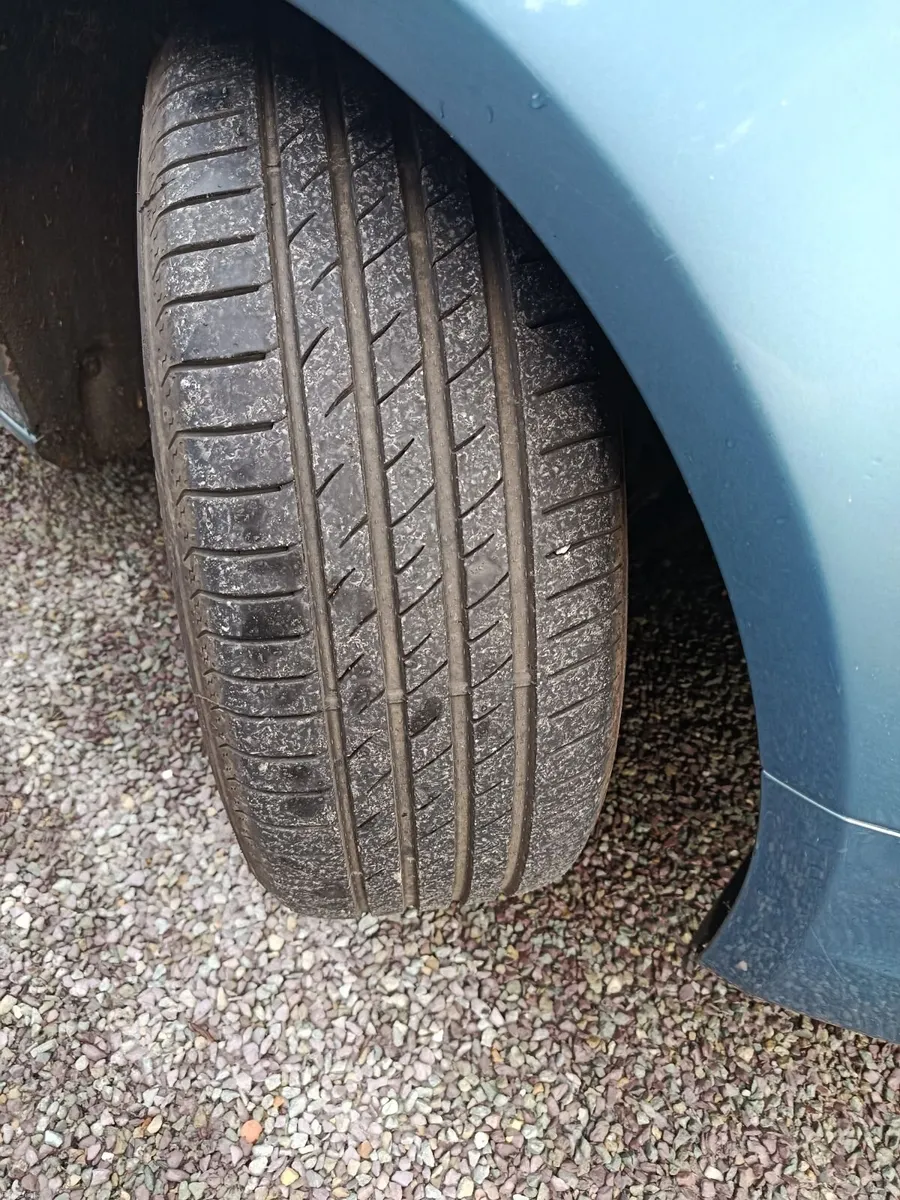 Audi A5 2008 - Image 6
