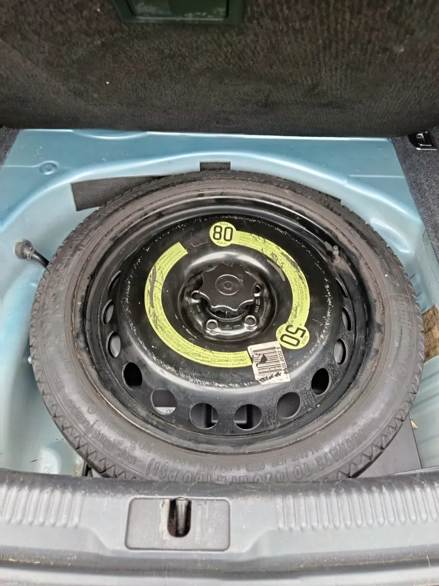 Audi A5 2008 - Image 4