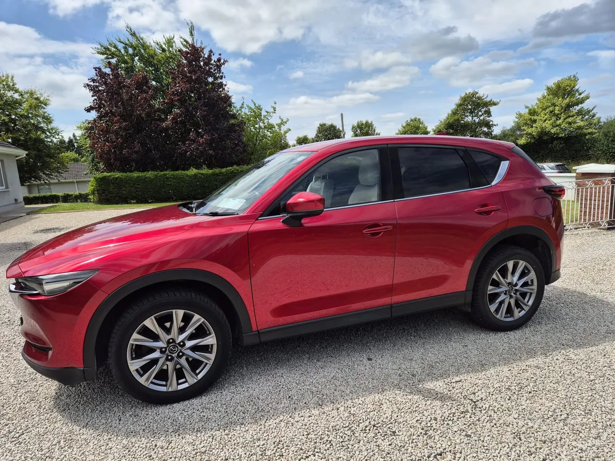 Jeep - Image 6