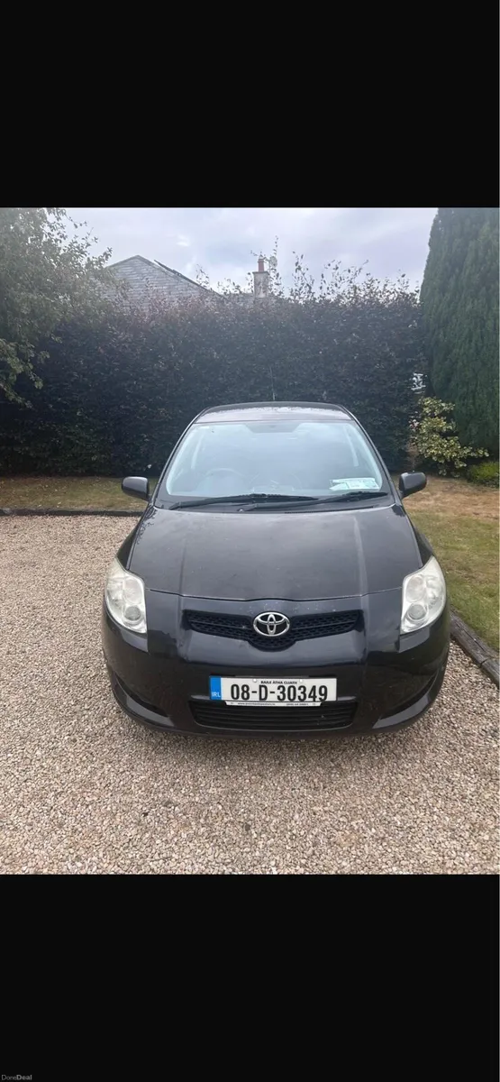 Car - Image 1