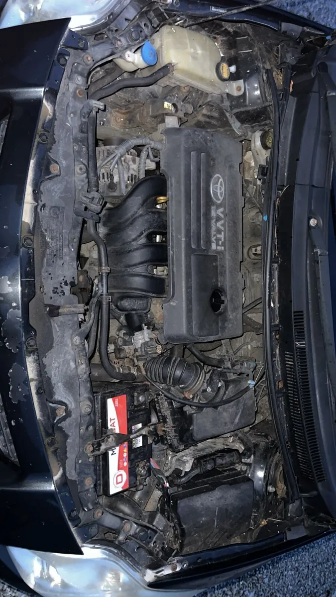 Car - Image 3