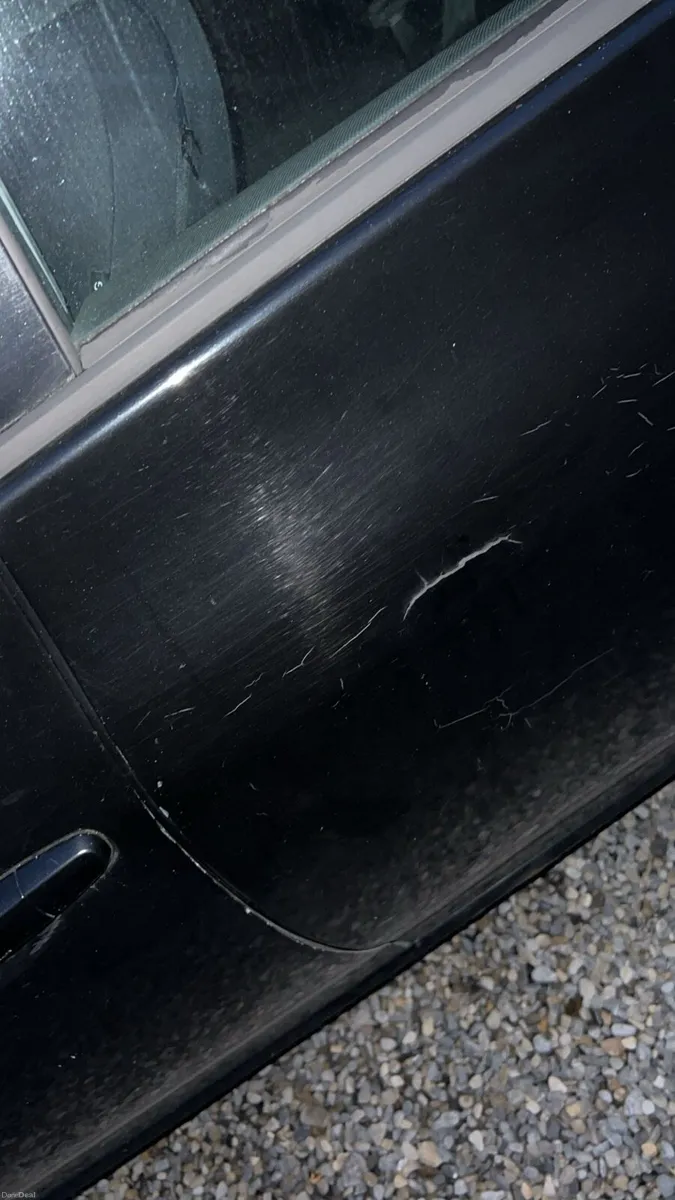 Car - Image 5