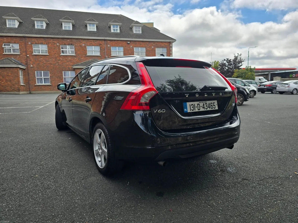 Car - Image 5