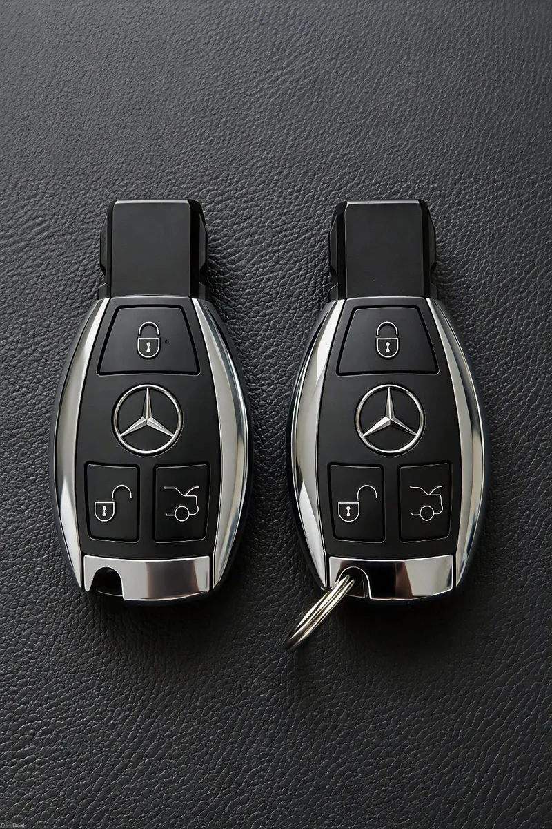 2018 Mercedes C200 Petrol Auto | NCT 10/28 | FSH - Image 5