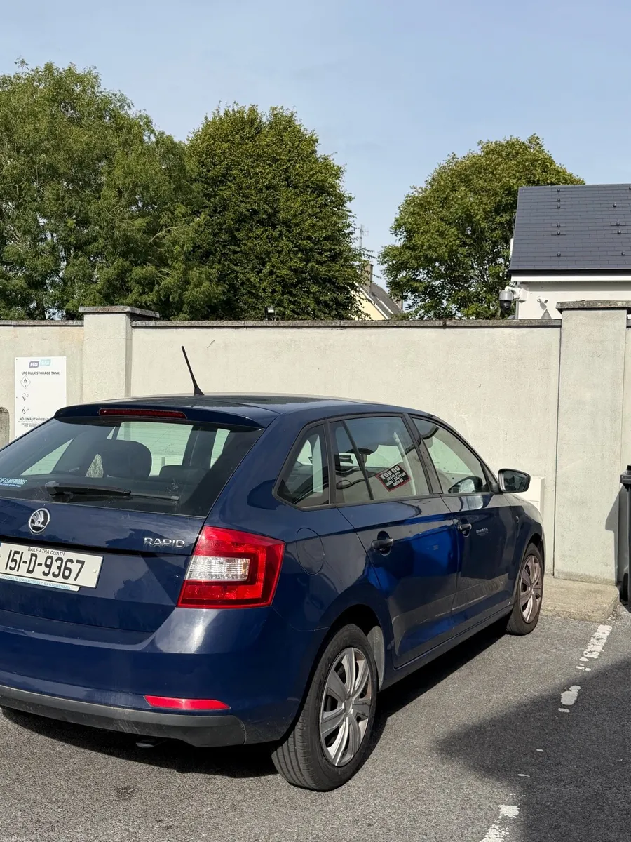 Car - Image 6