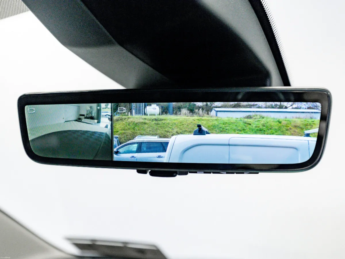 Peugeot Partner *€5, 000 Scrappage offer* Pro Prem - Image 5