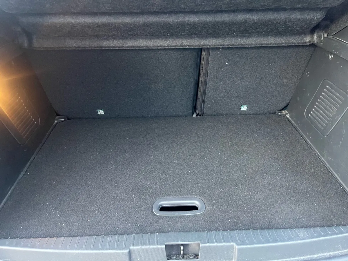 Renault Captur - Image 6