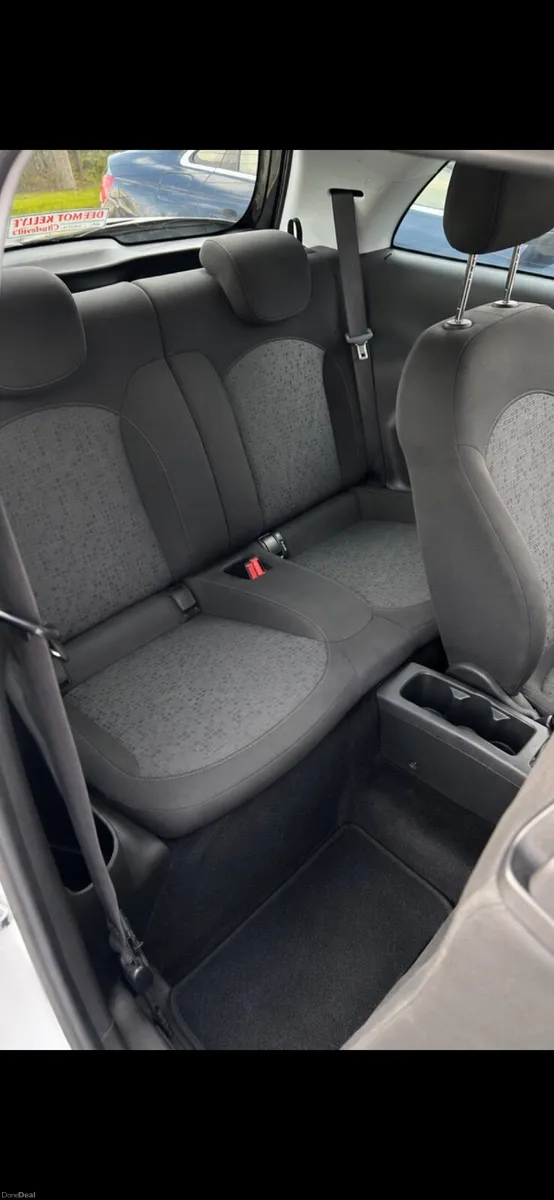 Opel Adam 2015 - Image 1