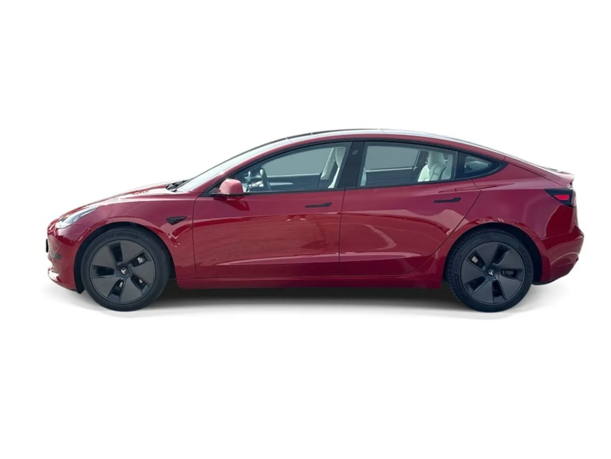 Tesla Model 3 RWD - Image 6