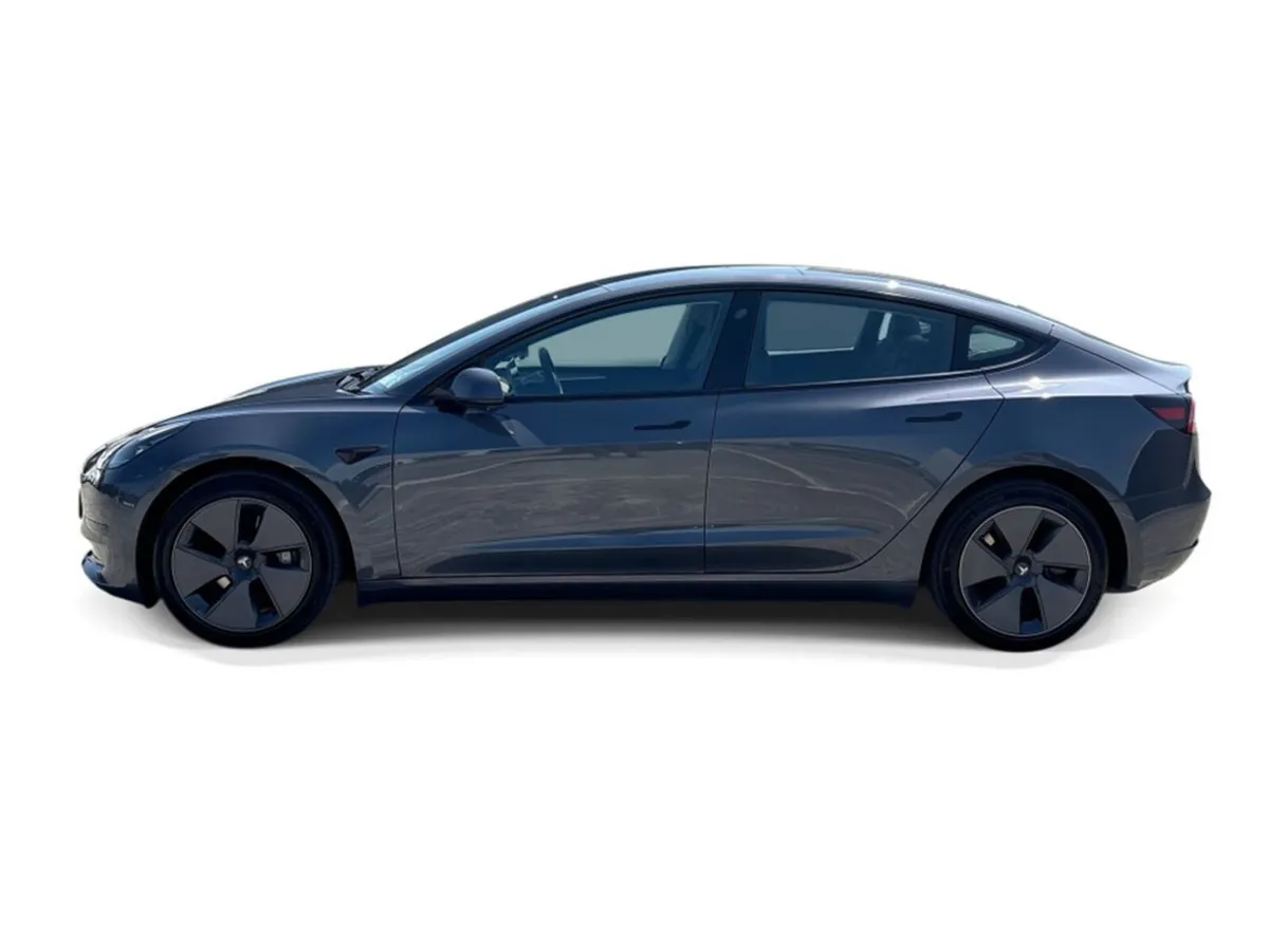 Tesla Model 3 RWD - Image 6