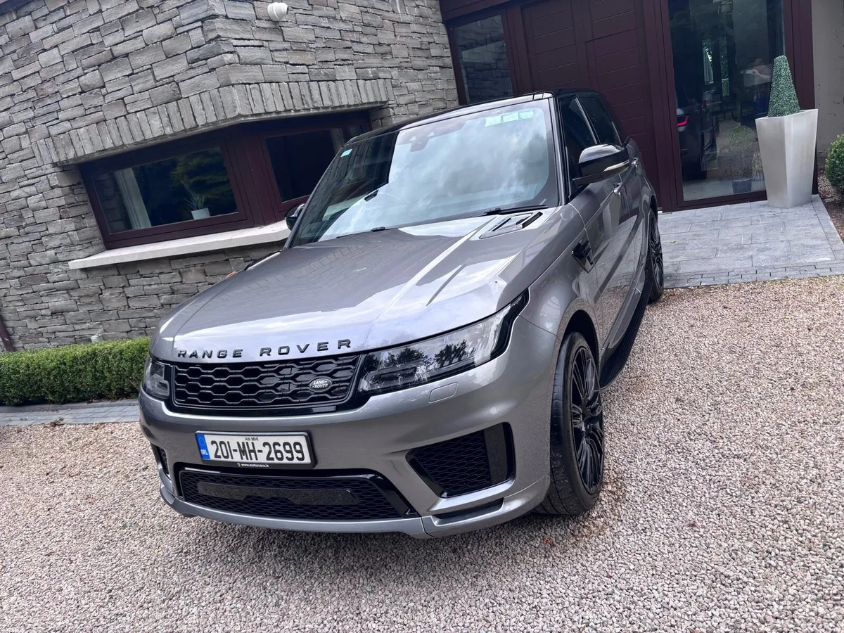 Jeep - Image 2