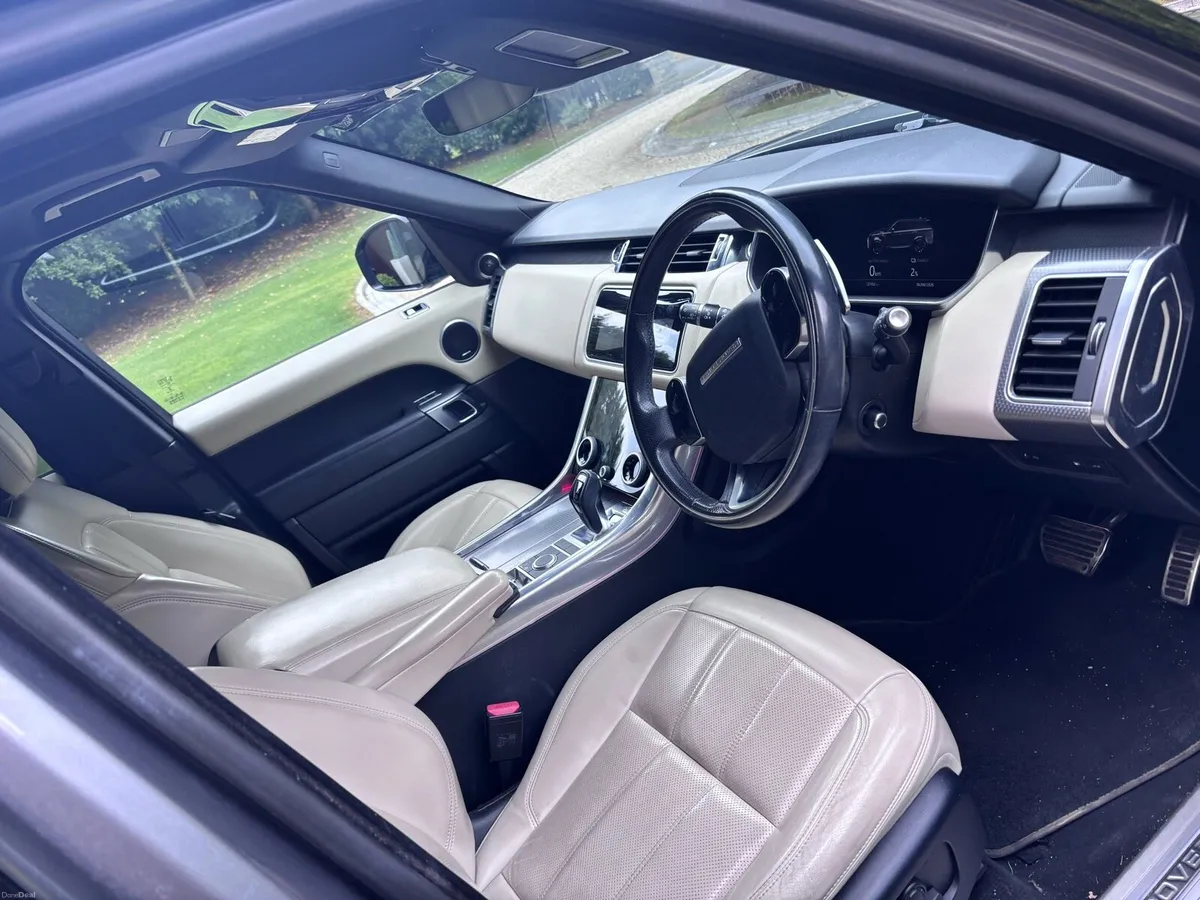 Jeep - Image 6