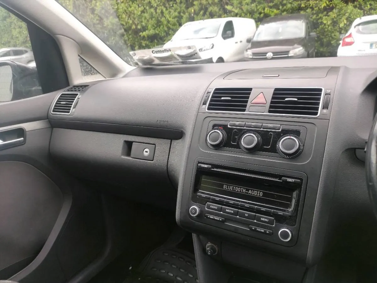 Car - Image 1