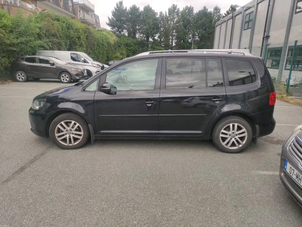 Car - Image 3
