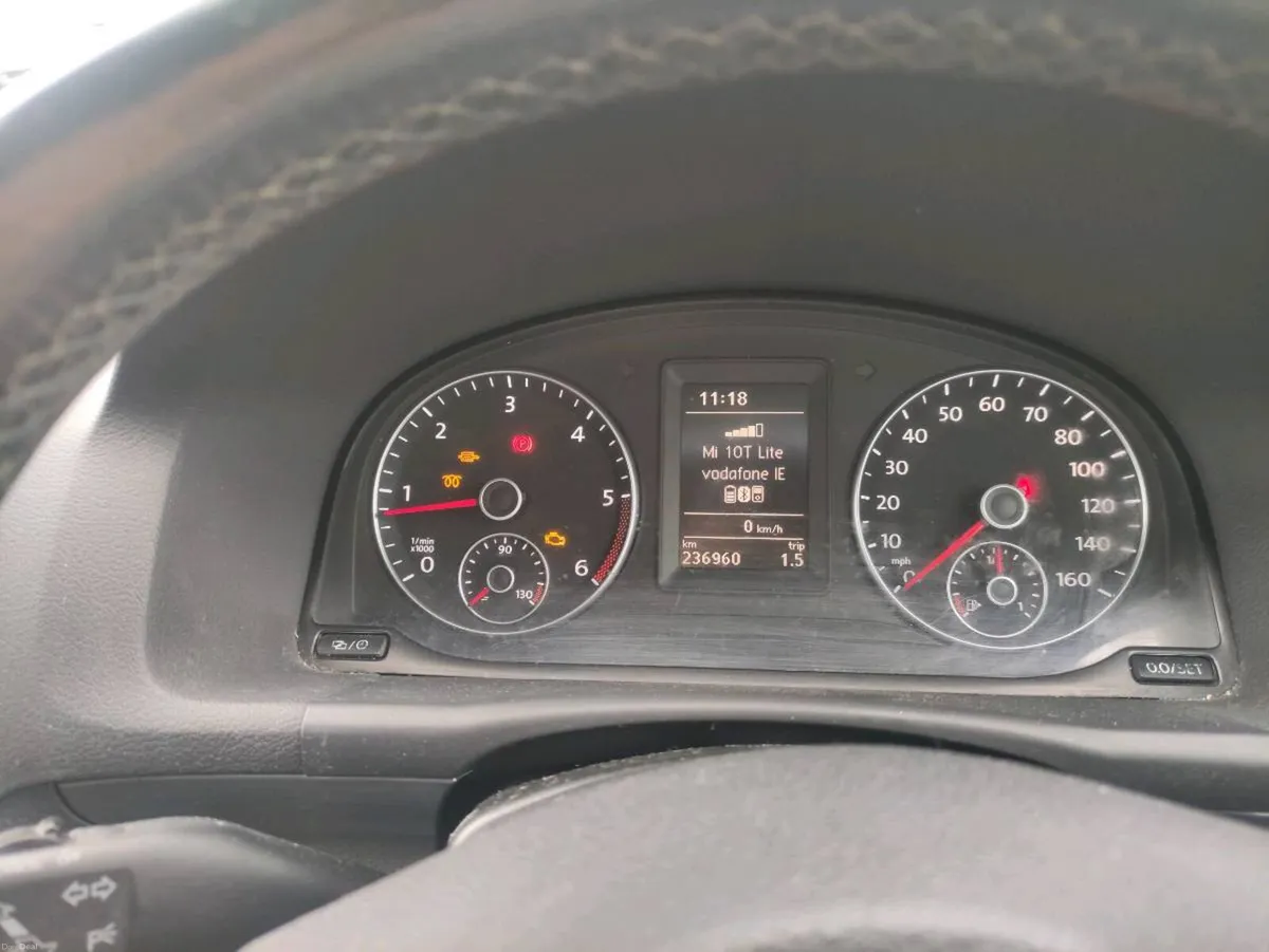 Car - Image 5